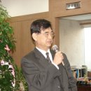 홍인의원 이미지