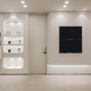 대활한의원 이미지