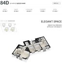 센트럴아이파크 이미지