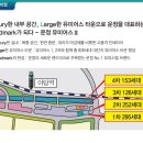 운정유미어스 1차오피스텔 이미지