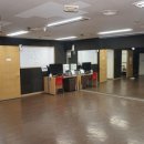 봄바람스튜디오