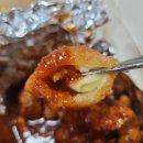 아주커치킨마재점 | [금호동 치킨] '아주커' - 매일 새기름으로 튀기는 깨끗한 맛의 치킨 추천 후기