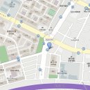 후타고 헤어(학익점)