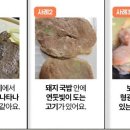 초록빛우리 이미지