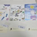 양천중앙도서관 이미지