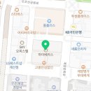 JK빌리아드 이미지