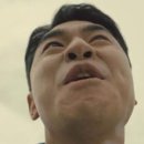 삼삼광고 이미지