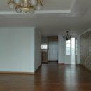 주식회사이상 이미지