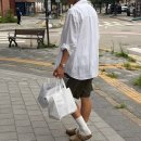 예스파크 화장실 2 | 이천 도자기마을 예스파크 공방 6곳 후기 | 세라믹몽, 비즐, 라기환공방 등