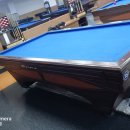 허리우드 - 동작구 흑석로13가길 33 | 허리우드