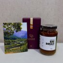 파리바게트(개운점) 이미지