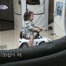 미스터슬로우
