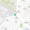 주암동 다목적회관 입구 이미지
