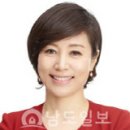 남도마당 이미지