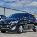 (주)프리미어모터스 이미지