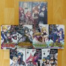 용마로-1 이미지