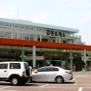 김천휴게소(부산방향) 이미지