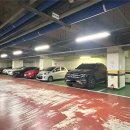 GS25 수원파크빌점 이미지