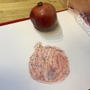 달토끼미술교습소 이미지