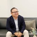 케이유니콘인베스트먼트 이미지