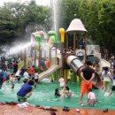 구의어린이공원 이미지