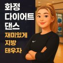 NAC에어로빅 네이버블로그