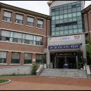 경상북도교육청성주도서관 이미지