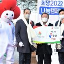 콘티넨탈오토모티브일렉트로닉스(유) 네이버블로그