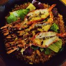 어거스트힐 이미지