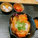 스시카츠 이미지