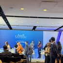데니스테크 | [대외활동] Asian Leadership Conference 서포터즈 행사 참석후기