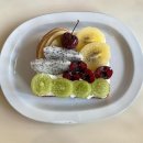 하남대로R 이미지