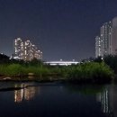 만인공인중개사사무소 이미지