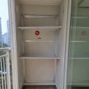 휴먼시아 7단지 경로당 | 대구 동구 율하휴먼시아7단지 이사청소 실제후기