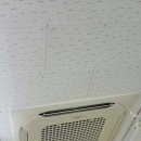 지에스25(GS25)봉명시티점 이미지