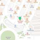 여수신세계안과의원 이미지