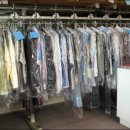 이삭세탁소 이미지