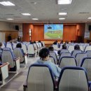 수주고등학교 이미지