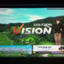 원일베네스트 이미지