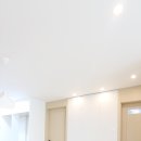 진로비치아파트 이미지