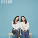 한빛건기