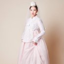 메이크업&헤어 이미지