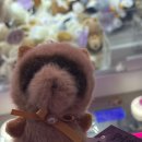 뽑기뽑기방 이미지