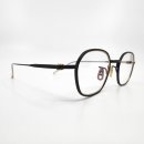 아이뱅크 안경원 이미지