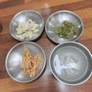 마산 대내동 경남대 근처 아귀찜 맛집 추천 평화식당