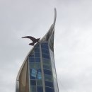 영해버스터미널 이미지