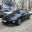 신촌카정비 이미지