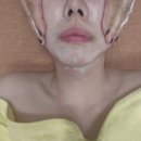 약손뷰티 - 칠곡군 | 세종 약손뷰티 윤곽관리 후기, 얼굴선 정리가 필요할 때 추천