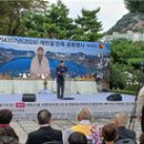 유구성심의원 이미지