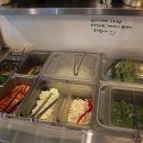 갈매순환로 이미지